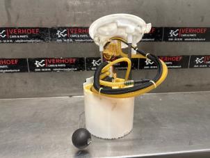 Gebruikte Benzinepomp Maserati Grecale 2.0 GT MHEV Q4 16V Prijs op aanvraag aangeboden door Verhoef Cars & Parts