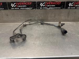Gebruikte ABS Sensor Hyundai Tucson (TL) 1.6 T-GDi 16V 2WD Prijs € 25,00 Margeregeling aangeboden door Verhoef Cars & Parts