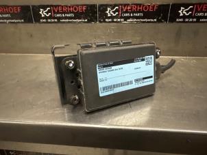 Gebruikte Radar sensor Hyundai Tucson (TL) 1.6 T-GDi 16V 2WD Prijs € 325,00 Margeregeling aangeboden door Verhoef Cars & Parts