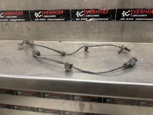 Gebruikte ABS Sensor Hyundai Tucson (TL) 1.6 T-GDi 16V 2WD Prijs € 40,00 Margeregeling aangeboden door Verhoef Cars & Parts