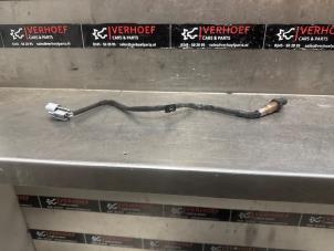 Gebruikte Lambda Sonde Hyundai Tucson (TL) 1.6 T-GDi 16V 2WD Prijs € 65,00 Margeregeling aangeboden door Verhoef Cars & Parts