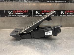 Gebruikte Gaspedaalpositie Sensor Hyundai Tucson (TL) 1.6 T-GDi 16V 2WD Prijs op aanvraag aangeboden door Verhoef Cars & Parts