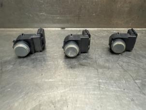 Gebruikte PDC Sensor Hyundai Tucson (TL) 1.6 T-GDi 16V 2WD Prijs op aanvraag aangeboden door Verhoef Cars & Parts