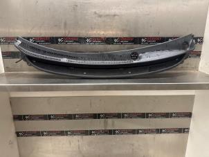 Gebruikte Paravan Kia Picanto (TA) 1.0 12V Prijs € 40,00 Margeregeling aangeboden door Verhoef Cars & Parts