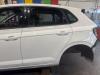 Volkswagen Polo VI (AW1) 1.0 MPI 12V Deur 4Deurs links-achter