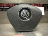 Volkswagen Polo VI (AW1) 1.0 MPI 12V Airbag links (Stuur)
