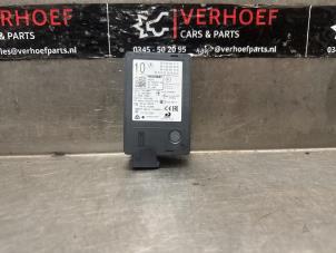 Gebruikte Dode hoek sensor Mercedes GLE Coupe (C167) 350 e 2.0 16V 4-Matic Prijs € 175,00 Margeregeling aangeboden door Verhoef Cars & Parts