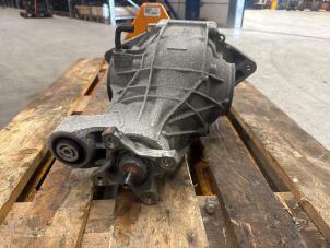 Gebruikte Differentieel achter Mercedes GLE Coupe (C167) 350 e 2.0 16V 4-Matic Prijs € 1.250,00 Margeregeling aangeboden door Verhoef Cars & Parts