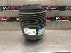 Gebruikte Luchtbalg Mercedes GLE Coupe (C167) 350 e 2.0 16V 4-Matic Prijs € 300,00 Margeregeling aangeboden door Verhoef Cars & Parts