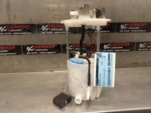 Gebruikte Benzinepomp Mercedes GLE Coupe (C167) 350 e 2.0 16V 4-Matic Prijs € 60,00 Margeregeling aangeboden door Verhoef Cars & Parts