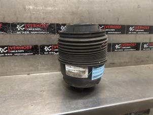 Gebruikte Luchtbalg Mercedes GLE Coupe (C167) 350 e 2.0 16V 4-Matic Prijs € 300,00 Margeregeling aangeboden door Verhoef Cars & Parts