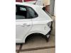 Volkswagen Polo VI (AW1) 1.0 MPI 12V Achterscherm links
