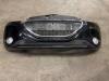 Peugeot 208 I (CA/CC/CK/CL) 1.2 Vti 12V PureTech 82 Bumper voor