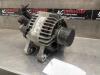 Peugeot 208 I (CA/CC/CK/CL) 1.2 Vti 12V PureTech 82 Alternator