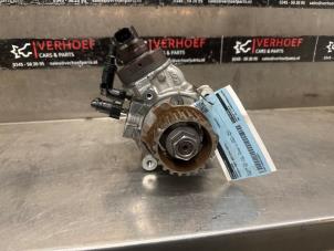 Gebruikte Dieselpomp Toyota ProAce 1.5 D-4D 100 16V Prijs € 211,75 Inclusief btw aangeboden door Verhoef Cars & Parts