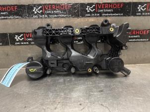 Gebruikte Kleppendeksel Toyota ProAce 1.5 D-4D 100 16V Prijs € 60,50 Inclusief btw aangeboden door Verhoef Cars & Parts