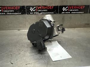 Gebruikte Gasklephuis Toyota ProAce 1.5 D-4D 100 16V Prijs € 48,40 Inclusief btw aangeboden door Verhoef Cars & Parts