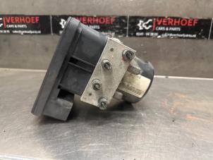 Gebruikte ABS Pomp Suzuki Swift (ZA/ZC/ZD1/2/3/9) 1.3 VVT 16V Prijs € 250,00 Margeregeling aangeboden door Verhoef Cars & Parts