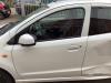Nissan Pixo (D31S) 1.0 12V Deur 4Deurs links-voor
