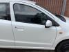 Nissan Pixo (D31S) 1.0 12V Deur 4Deurs rechts-voor