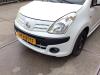 Nissan Pixo (D31S) 1.0 12V Bumper voor