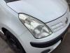 Nissan Pixo (D31S) 1.0 12V Koplamp rechts