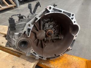 Gebruikte Versnellingsbak Hyundai i10 (B5) 1.0 Bi-Fuel Prijs € 350,00 Margeregeling aangeboden door Verhoef Cars & Parts