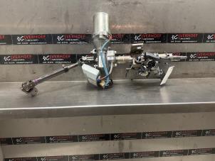 Gebruikte Stuurbekrachtiging Elektrisch Hyundai i10 (B5) 1.0 Bi-Fuel Prijs € 200,00 Margeregeling aangeboden door Verhoef Cars & Parts