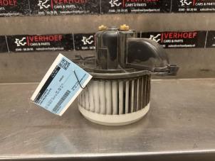 Gebruikte Aanjager Citroen Berlingo 1.6 BlueHDI 75 Prijs € 36,30 Inclusief btw aangeboden door Verhoef Cars & Parts