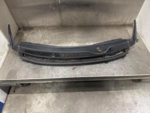 Gebruikte Paravan Citroen C1 1.0 12V VVT-i Prijs € 40,00 Margeregeling aangeboden door Verhoef Cars & Parts