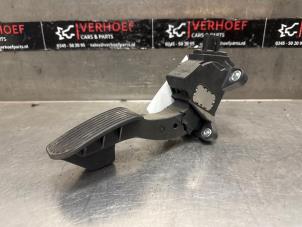 Gebruikte Gaspedaalpositie Sensor Citroen C1 1.0 12V VVT-i Prijs € 30,00 Margeregeling aangeboden door Verhoef Cars & Parts