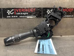 Gebruikte Licht Schakelaar Citroen C1 1.0 12V VVT-i Prijs € 50,00 Margeregeling aangeboden door Verhoef Cars & Parts