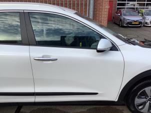 Gebruikte Deur 4Deurs rechts-voor Kia Niro I (DE) 1.6 GDI Hybrid Prijs € 600,00 Margeregeling aangeboden door Verhoef Cars & Parts