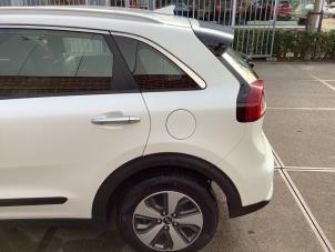 Gebruikte Scherm links-achter Kia Niro I (DE) 1.6 GDI Hybrid Prijs € 400,00 Margeregeling aangeboden door Verhoef Cars & Parts