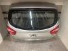 Kia Rio III (UB) 1.2 CVVT 16V Achterklep