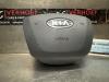Kia Rio III (UB) 1.2 CVVT 16V Airbag links (Stuur)