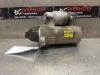 Kia Rio III (UB) 1.2 CVVT 16V Startmotor