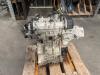 Volkswagen Polo VI (AW1) 1.0 MPI 12V Motor