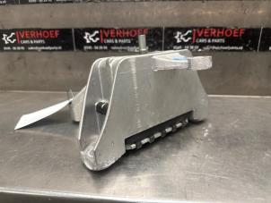 Gebruikte Motorrubber Kia Niro II (SG2) e-Niro 64.8 kWh Prijs op aanvraag aangeboden door Verhoef Cars & Parts