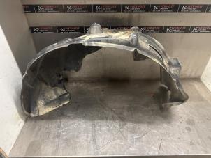 Gebruikte Slijkweerder Dodge 1500 Crew Cab (DS) 5.7 Hemi V8 Prijs op aanvraag aangeboden door Verhoef Cars & Parts