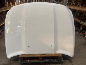 Gebruikte Motorkap Dodge 1500 Crew Cab (DS) 5.7 Hemi V8 Prijs op aanvraag aangeboden door Verhoef Cars & Parts