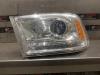 RAM 1500 Crew Cab (DS) 5.7 Hemi V8 Koplamp links