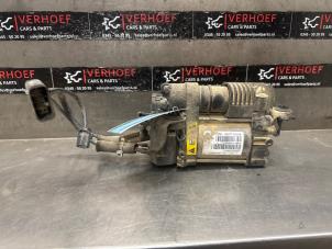 Gebruikte Luchtpomp (Vering) Dodge 1500 Crew Cab (DS) 5.7 Hemi V8 Prijs op aanvraag aangeboden door Verhoef Cars & Parts