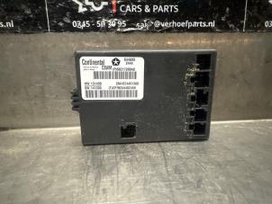 Gebruikte Stoelverwarmings module Dodge 1500 Crew Cab (DS) 5.7 Hemi V8 Prijs op aanvraag aangeboden door Verhoef Cars & Parts