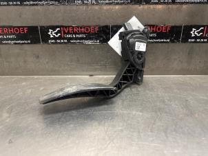 Gebruikte Gaspedaalpositie Sensor Dodge 1500 Crew Cab (DS) 5.7 Hemi V8 Prijs op aanvraag aangeboden door Verhoef Cars & Parts