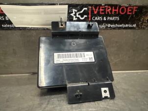 Gebruikte Module climatronic Dodge 1500 Crew Cab (DS) 5.7 Hemi V8 Prijs op aanvraag aangeboden door Verhoef Cars & Parts
