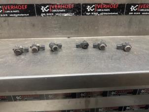 Gebruikte PDC Sensor Set Dodge 1500 Crew Cab (DS) 5.7 Hemi V8 Prijs op aanvraag aangeboden door Verhoef Cars & Parts