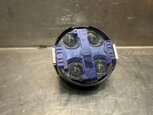 Gebruikte Regensensor Dodge 1500 Crew Cab (DS) 5.7 Hemi V8 Prijs op aanvraag aangeboden door Verhoef Cars & Parts