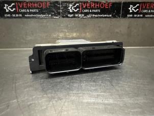 Gebruikte Computer Motormanagement Volkswagen Golf VIII (CD1) 1.4 GTE 16V Prijs € 175,00 Margeregeling aangeboden door Verhoef Cars & Parts