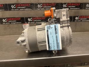 Gebruikte Aircopomp Volkswagen Golf VIII (CD1) 1.4 GTE 16V Prijs € 300,00 Margeregeling aangeboden door Verhoef Cars & Parts